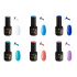 SPHYNX Lac One Step Gel Polish Collection - The Journey 60ml